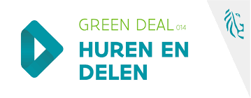 Partnerlogo